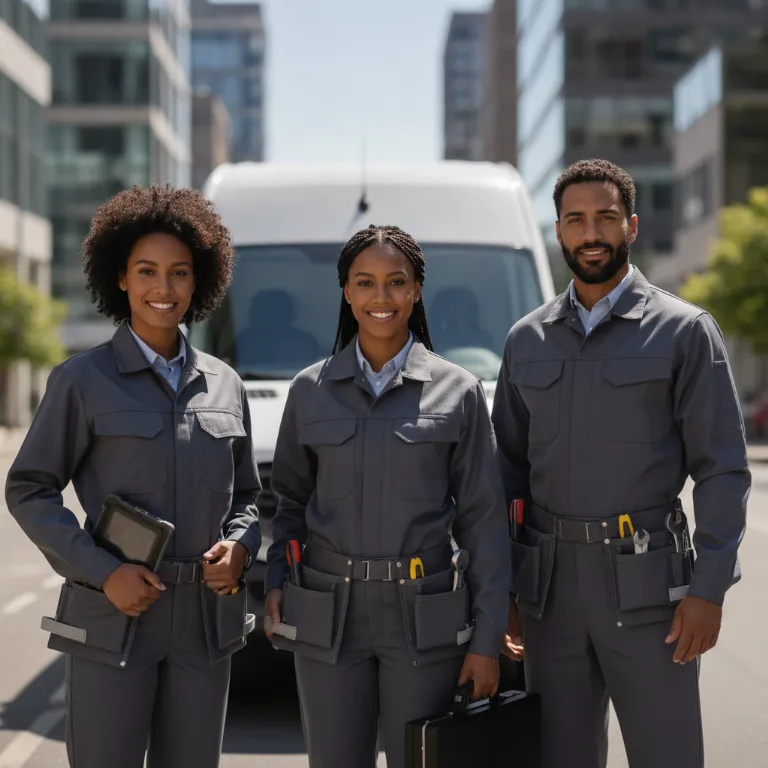 Corporate Lawyer team in West Raleigh