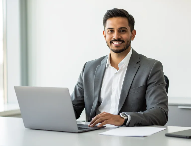 Corporate Lawyer service in West Raleigh